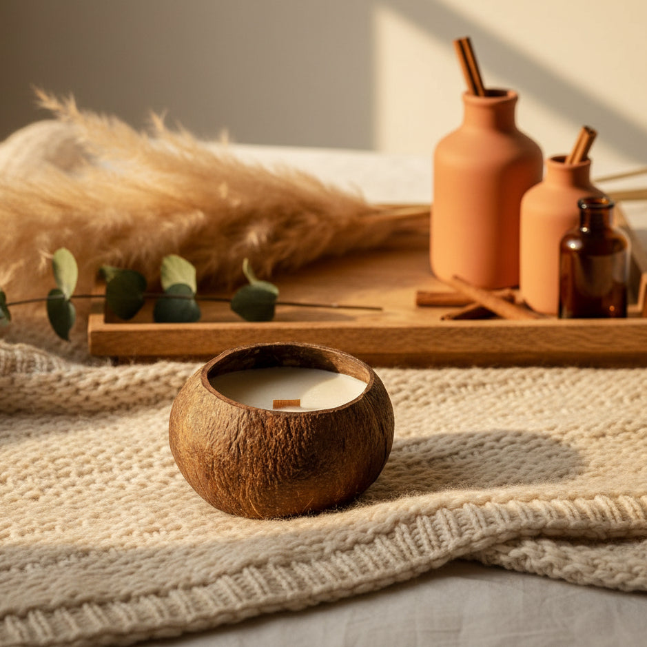 bougies-coco-naturel-deco-artisanale