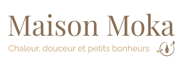 Maison Moka
